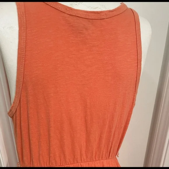 American Rag 👗 - Picture 5 of 7